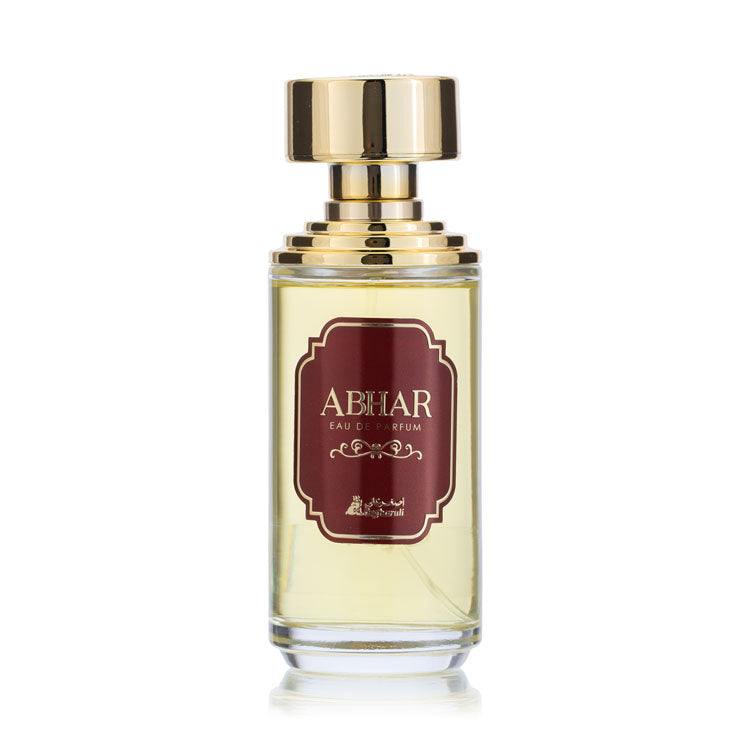 Abhar Spray 100ml