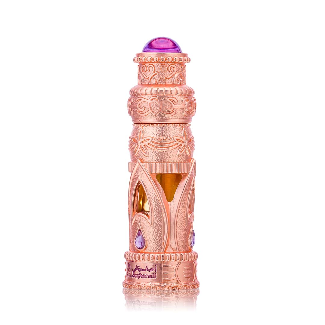 Ahd Attar 6ML