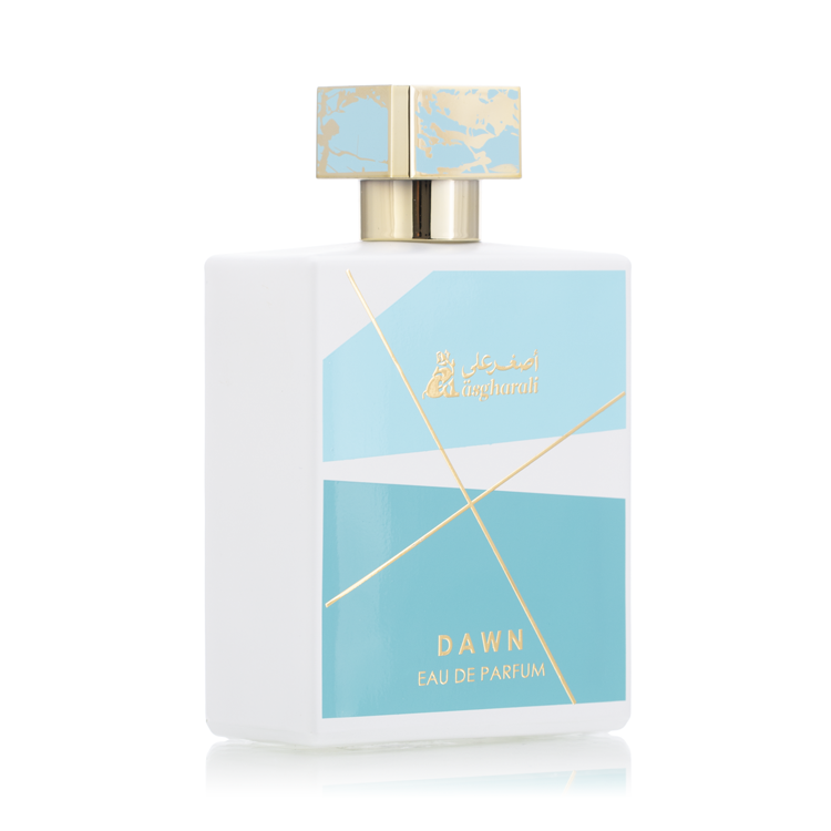 Dawn Asgharali Edp 100ML