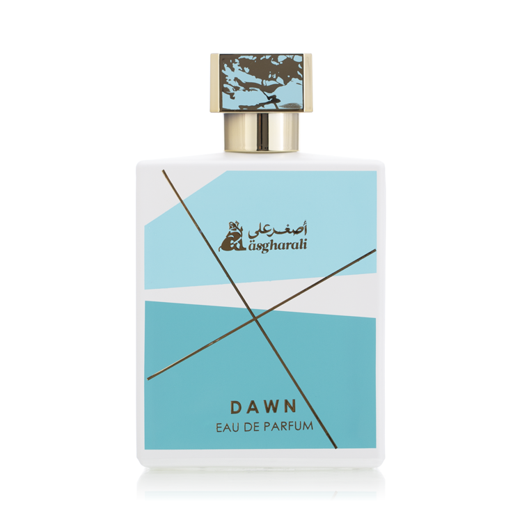 Dawn Asgharali Edp 100ML