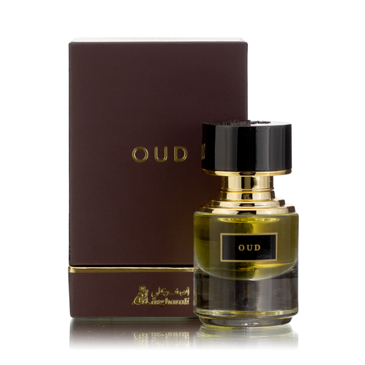 عود عطر 10مل - II