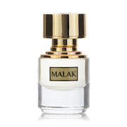عطر ملاك 10مل