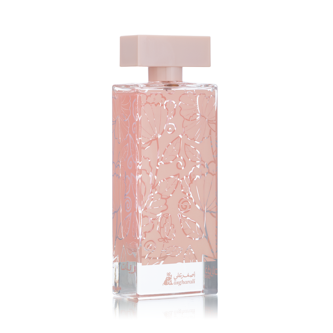 Zikriyaat Spray 100 ML