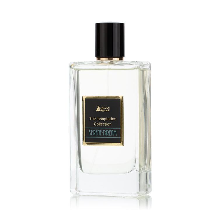 Serene Dream Edp 100ml