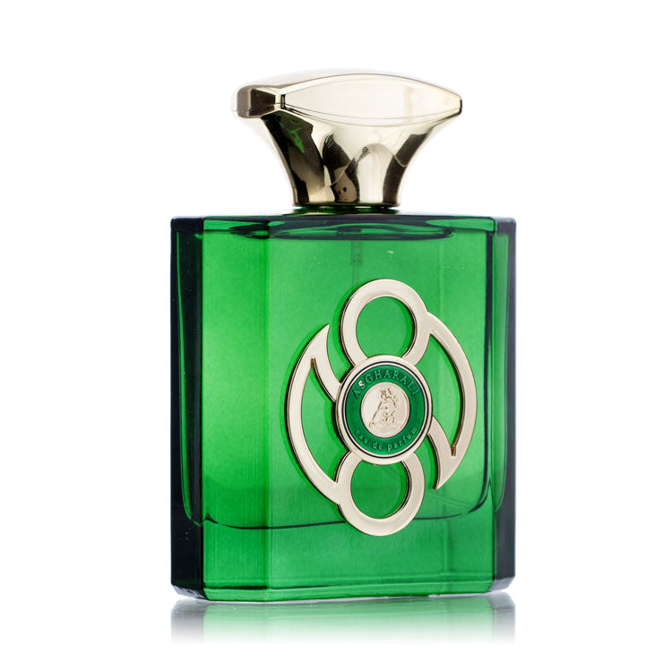 Emerald Pistachio Edp 100ml