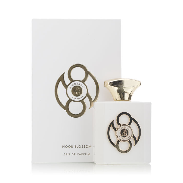 Noor Blossom Edp 100ml