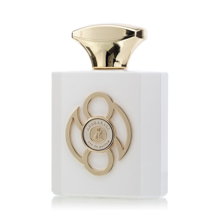 Noor Blossom Edp 100ml