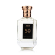 إيسنس 50 – أو دو برفيوم 100 مل