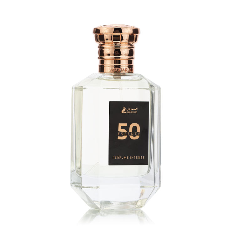 إيسنس 50 – أو دو برفيوم 100 مل