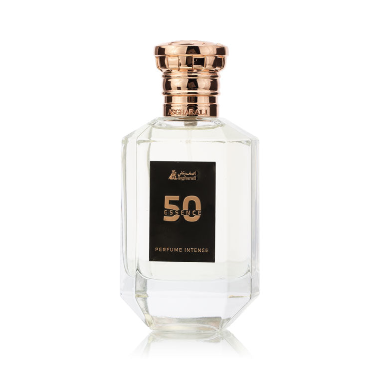 إيسنس 50 – أو دو برفيوم 100 مل