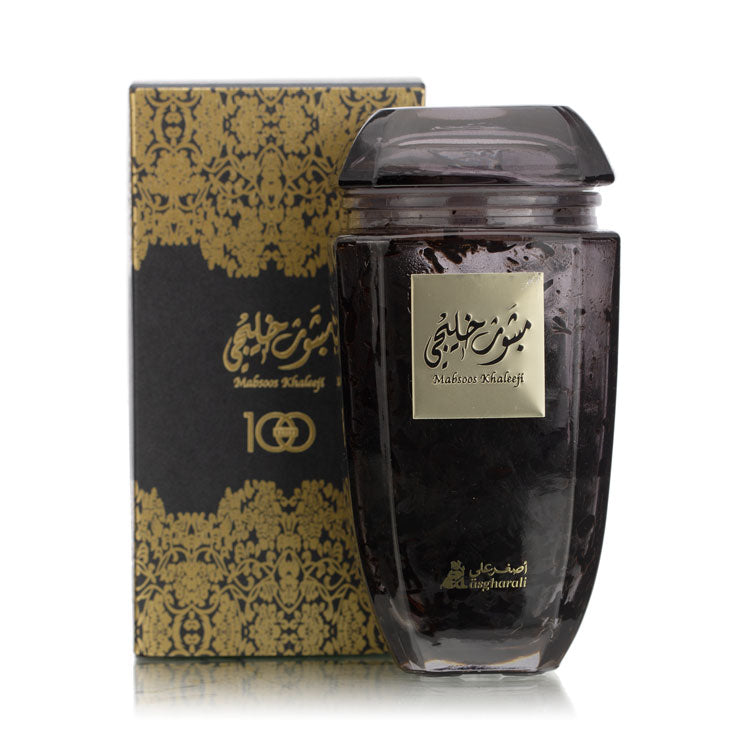 Mabsoos-Khaleeji-New-100Gms-2
