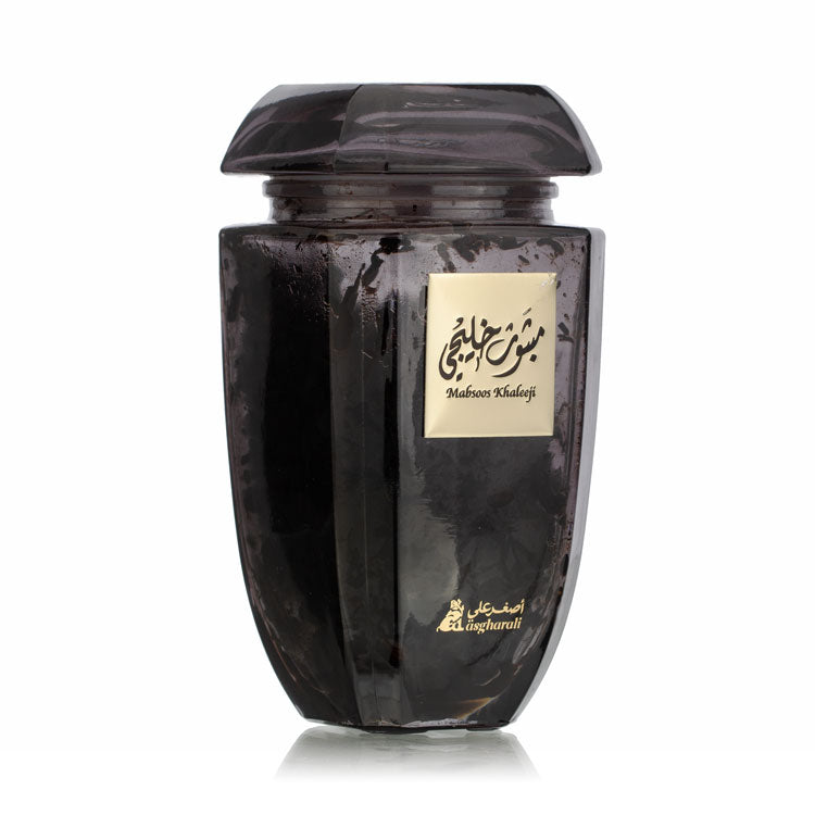 Mabsoos-Khaleeji-New-100Gms-2