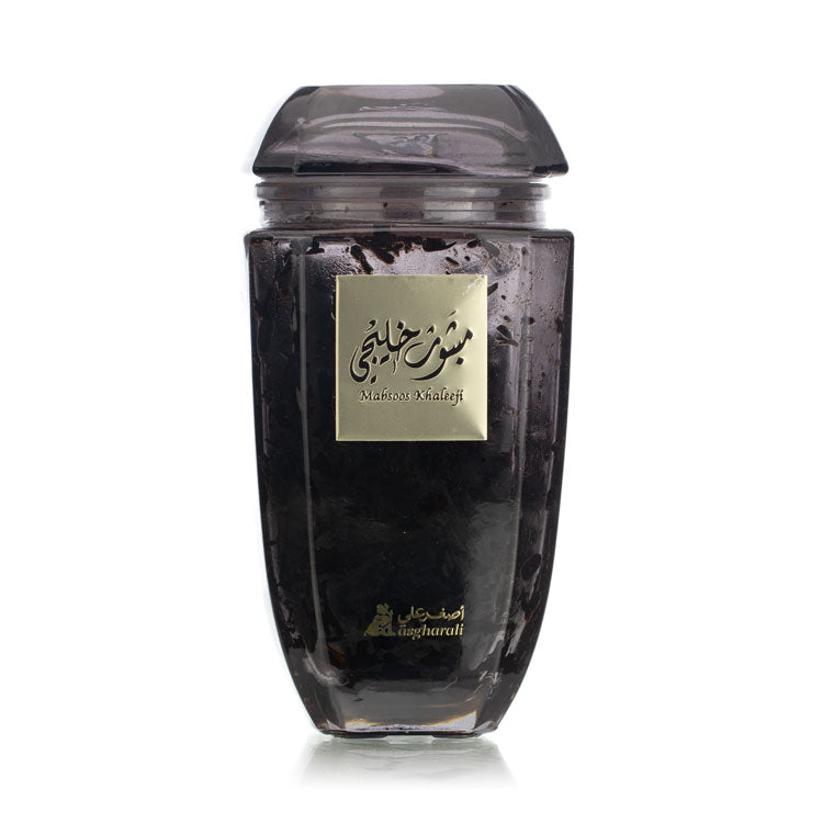 Mabsoos-Khaleeji-New-100Gms-2