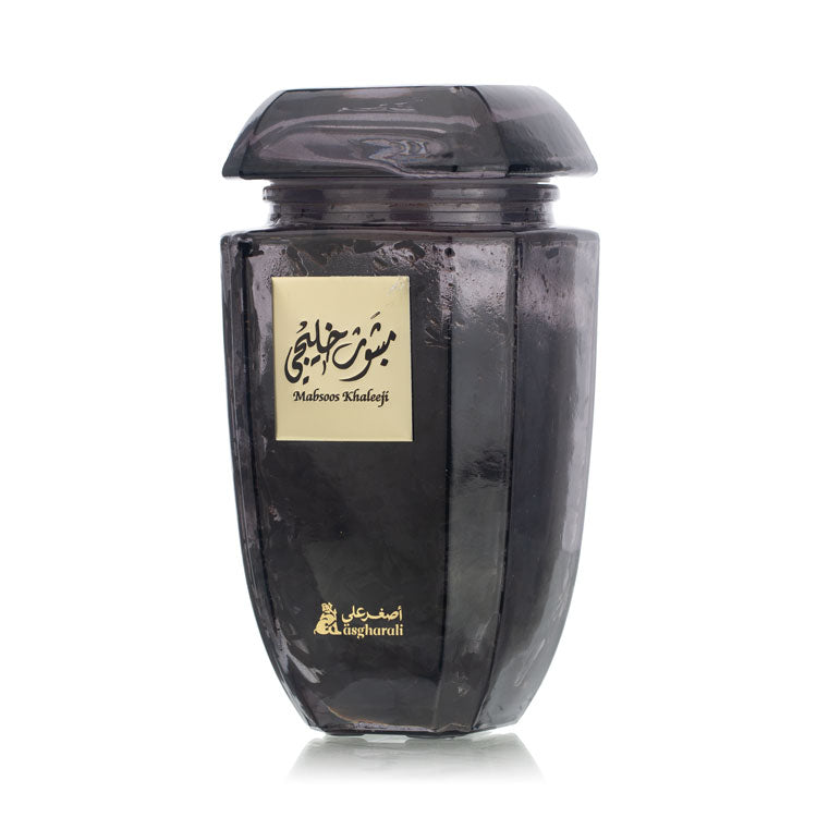 Mabsoos-Khaleeji-New-100Gms-2