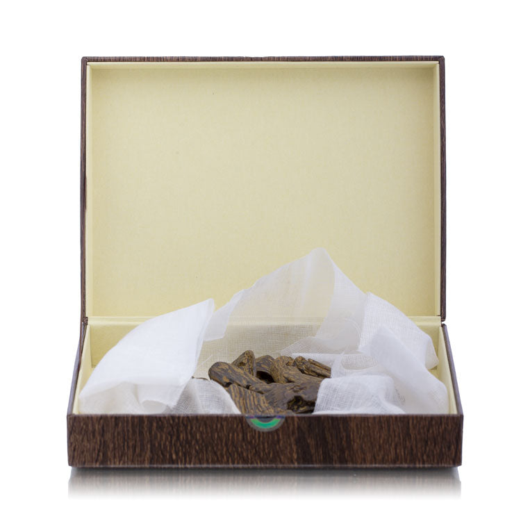 OUD AL RAYYAN 50GRMS