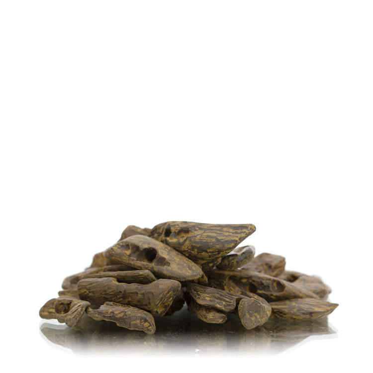 OUD AL RAYYAN 50GRMS