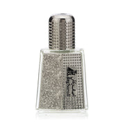 Musk Attar 6ML