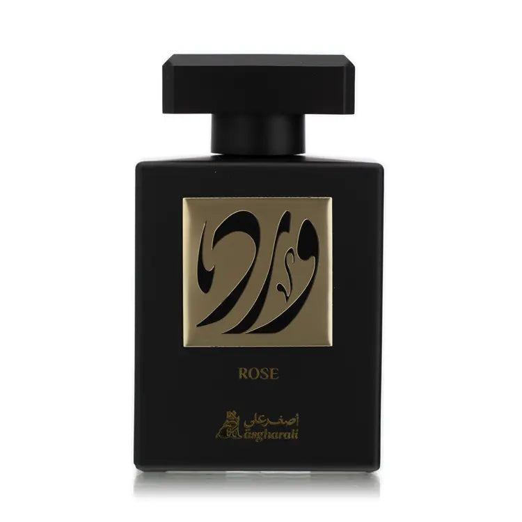 ورد بخاخ 100مل