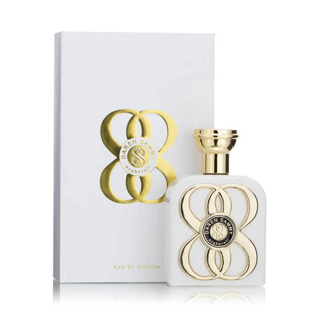 88 DS For Women 100ml