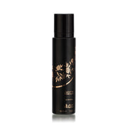 عطر عود استبرق 30 مل