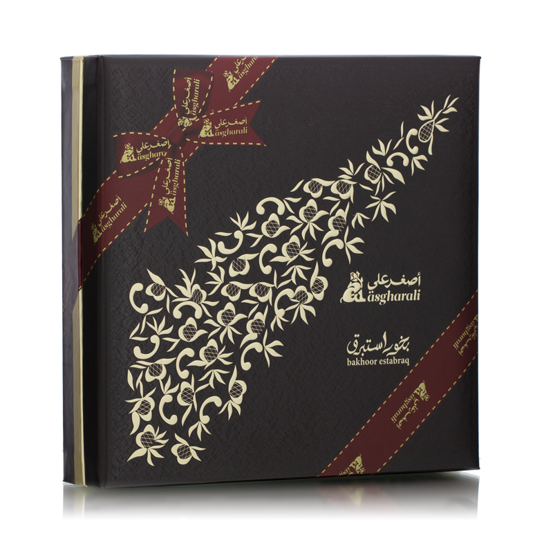 Bakhoor Estabraq 220Gm