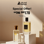 مجموعة البريق