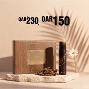 Oud Combo Set