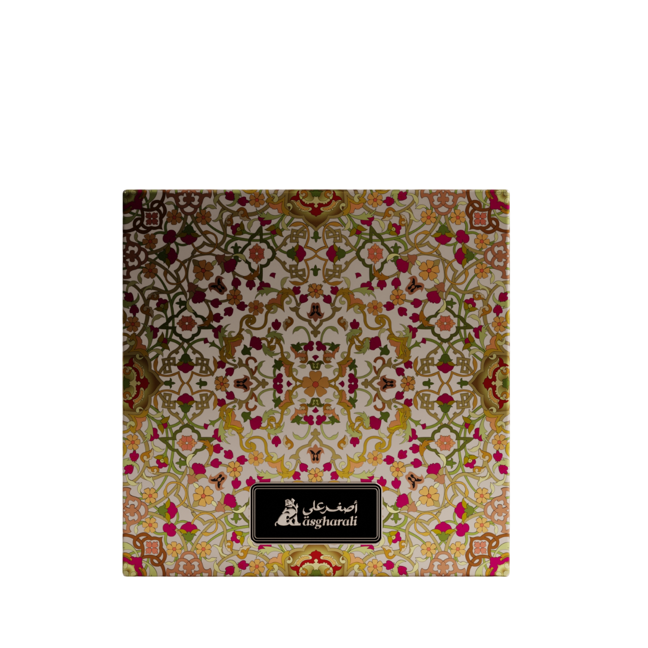 Bakhoor Enab 40Gm