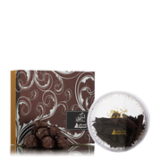Gift Set(BKR.Shurooq+Estabraq Oud Mubkar)