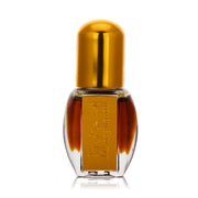 Dehnal Oud Cambodi 3ML Attar (Roll On)