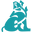 Asgharali Perfumes logo